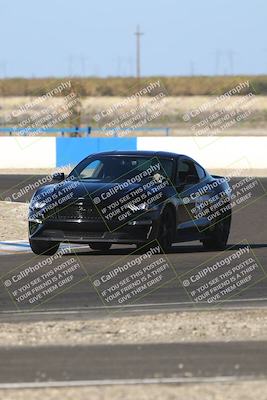 media/Nov-08-2025-Speed Ventures (Sat) [[1c7a6332f5]]/Purple/Session 3 (Turn 1)/